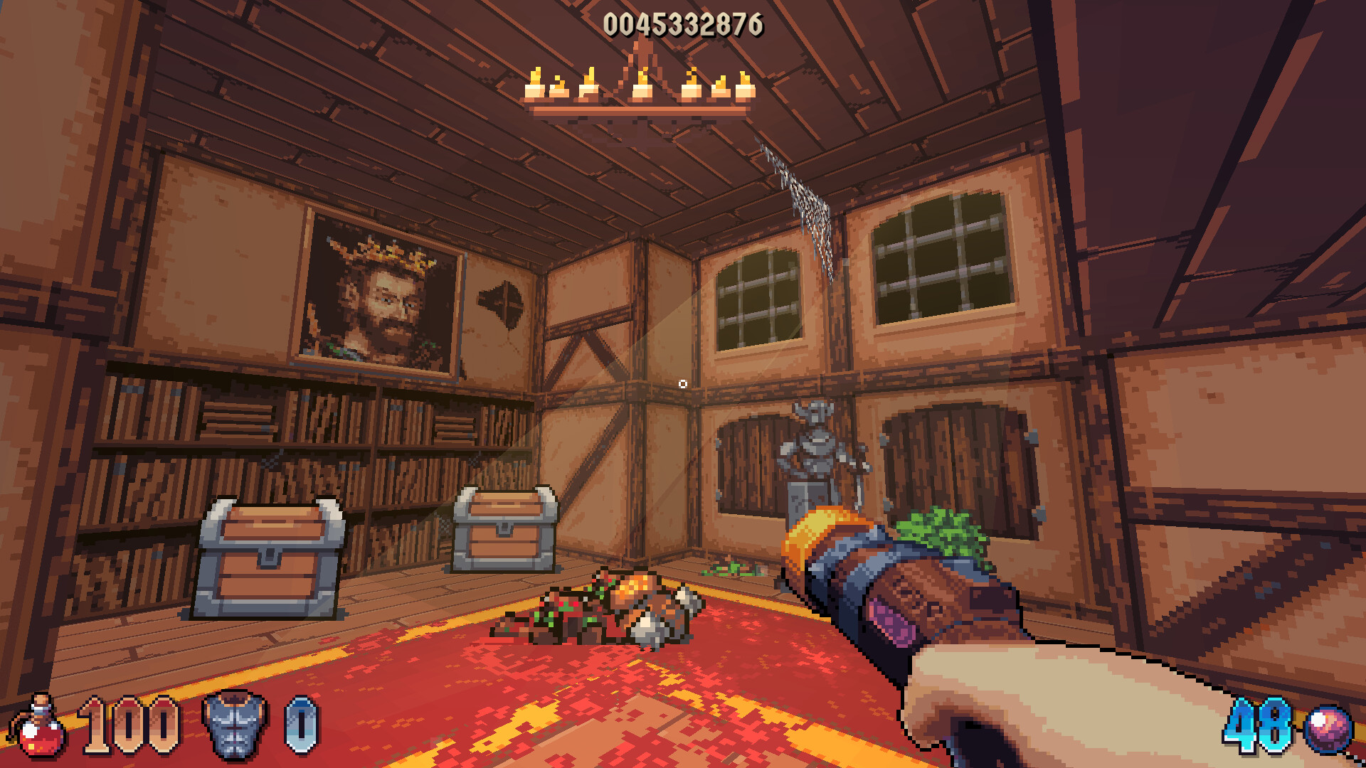 Screenshot 10