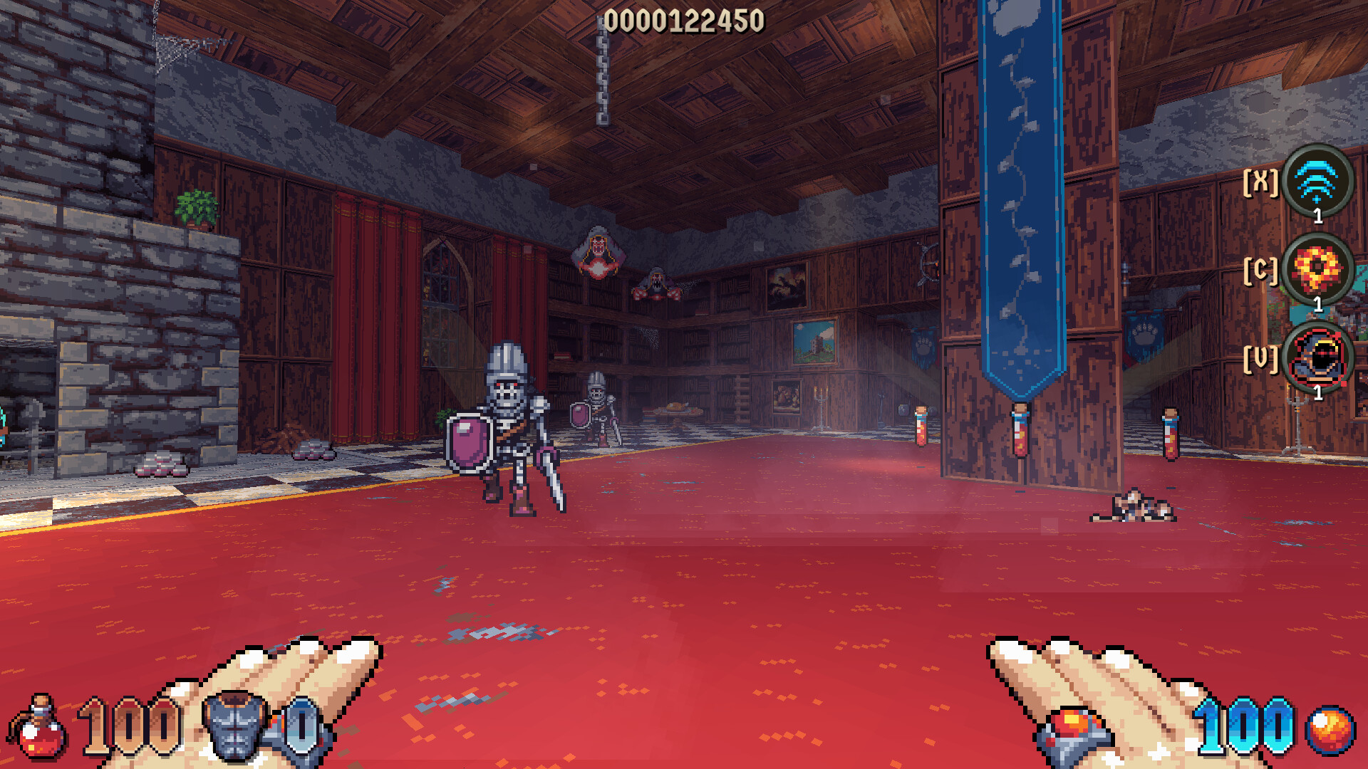 Screenshot 9