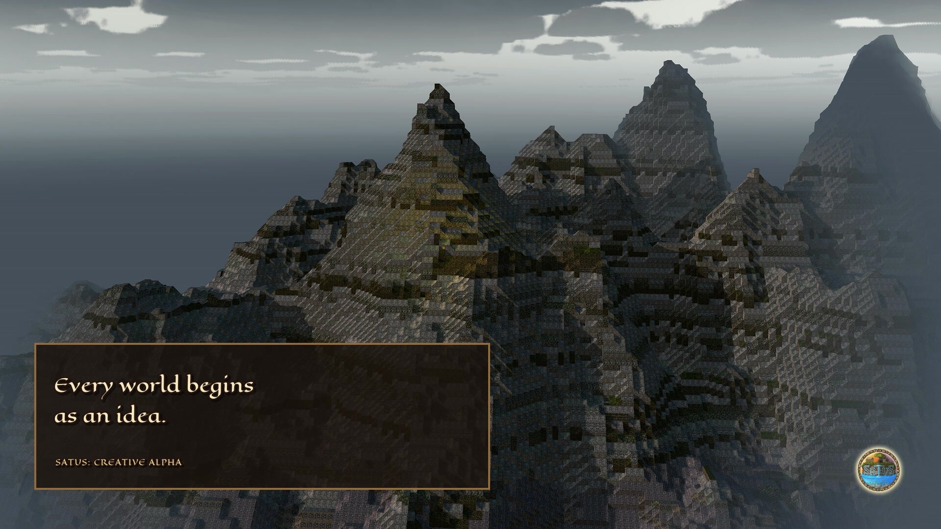 TimbrianGuard screenshot 8