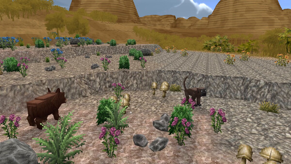 TimbrianGuard screenshot 5