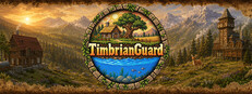 TimbrianGuard