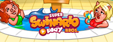 Swinario Super Bros. Play