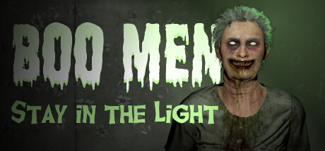 Boo Men crack status