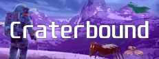 Craterbound