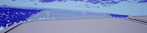 Craterbound video 4