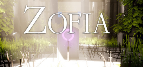 Zofia Playtest Cheat Engine/CT