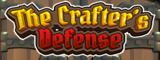 The Crafter's Defense