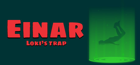 Einar - Loki's Traps Playtest Cheat Engine/CT