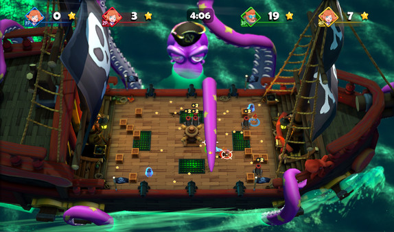 screenshot2