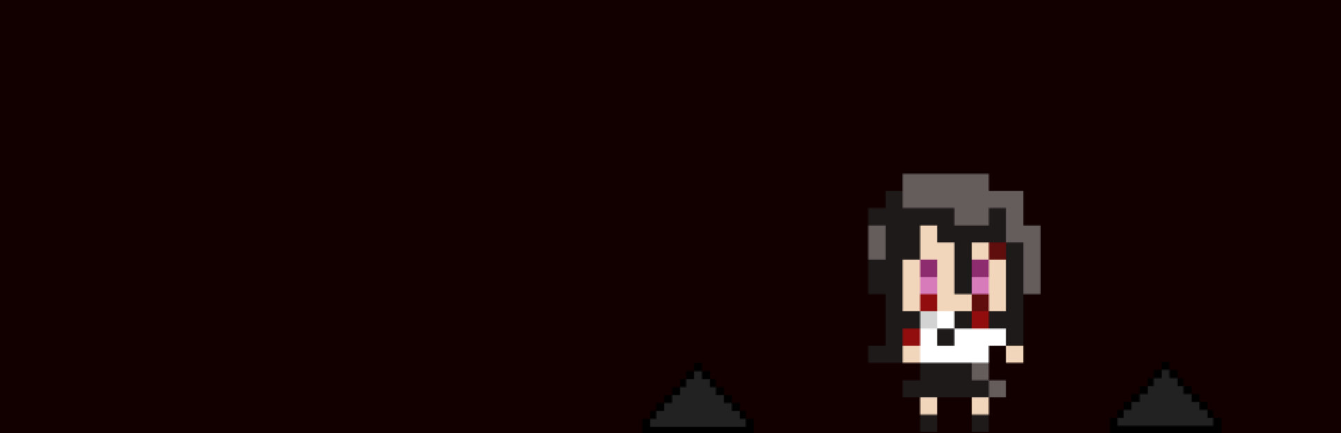 25 Layers of Pain