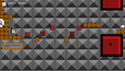 Screenshot #4