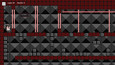 Screenshot #1