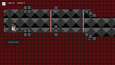 Screenshot #6