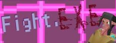 Fight.EXE