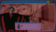 Screenshot #8