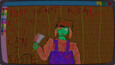 Screenshot #2