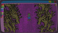 Screenshot #1