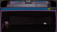 Screenshot #11