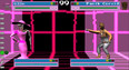 Screenshot #4