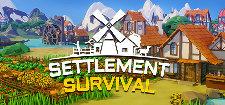 Steam thumbinal