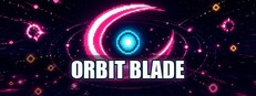 Orbit Blade