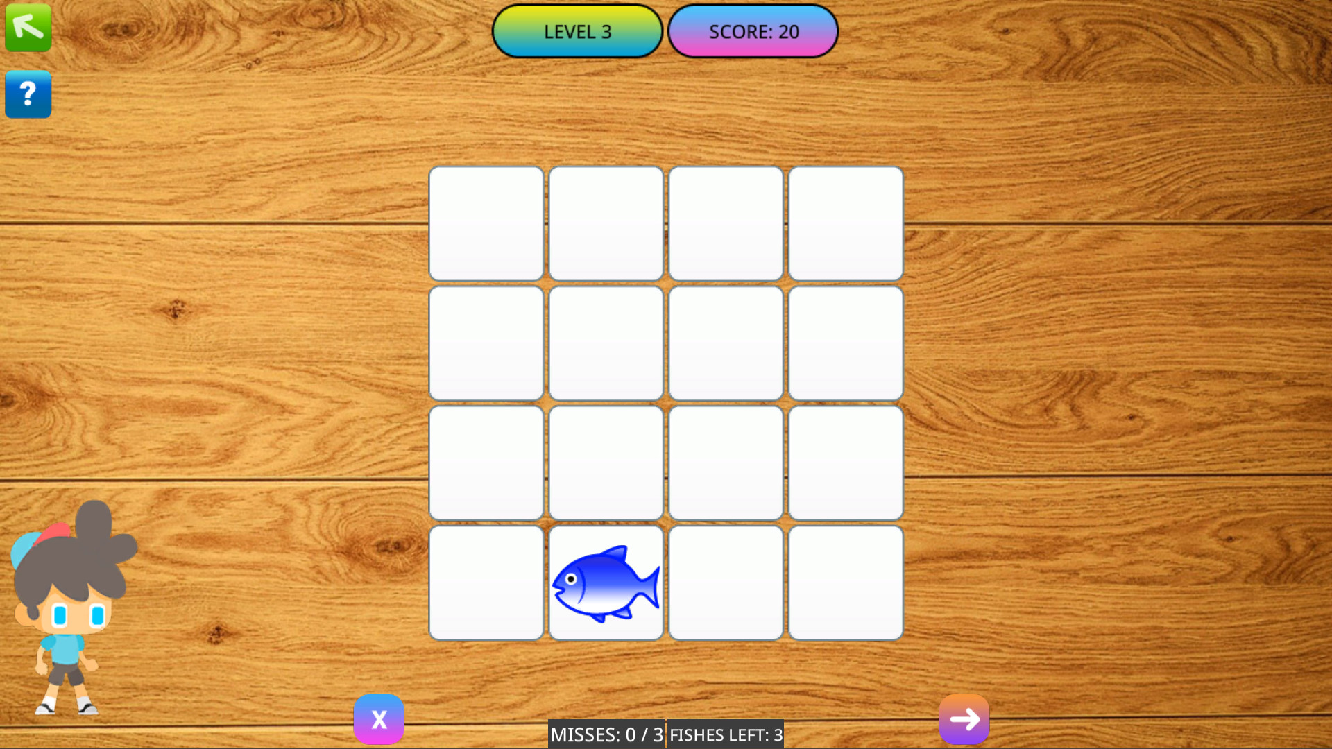 #7. Puzzle Box: 10-in-1 Puzzle Collection (Steam) Podle: BrainVM Games