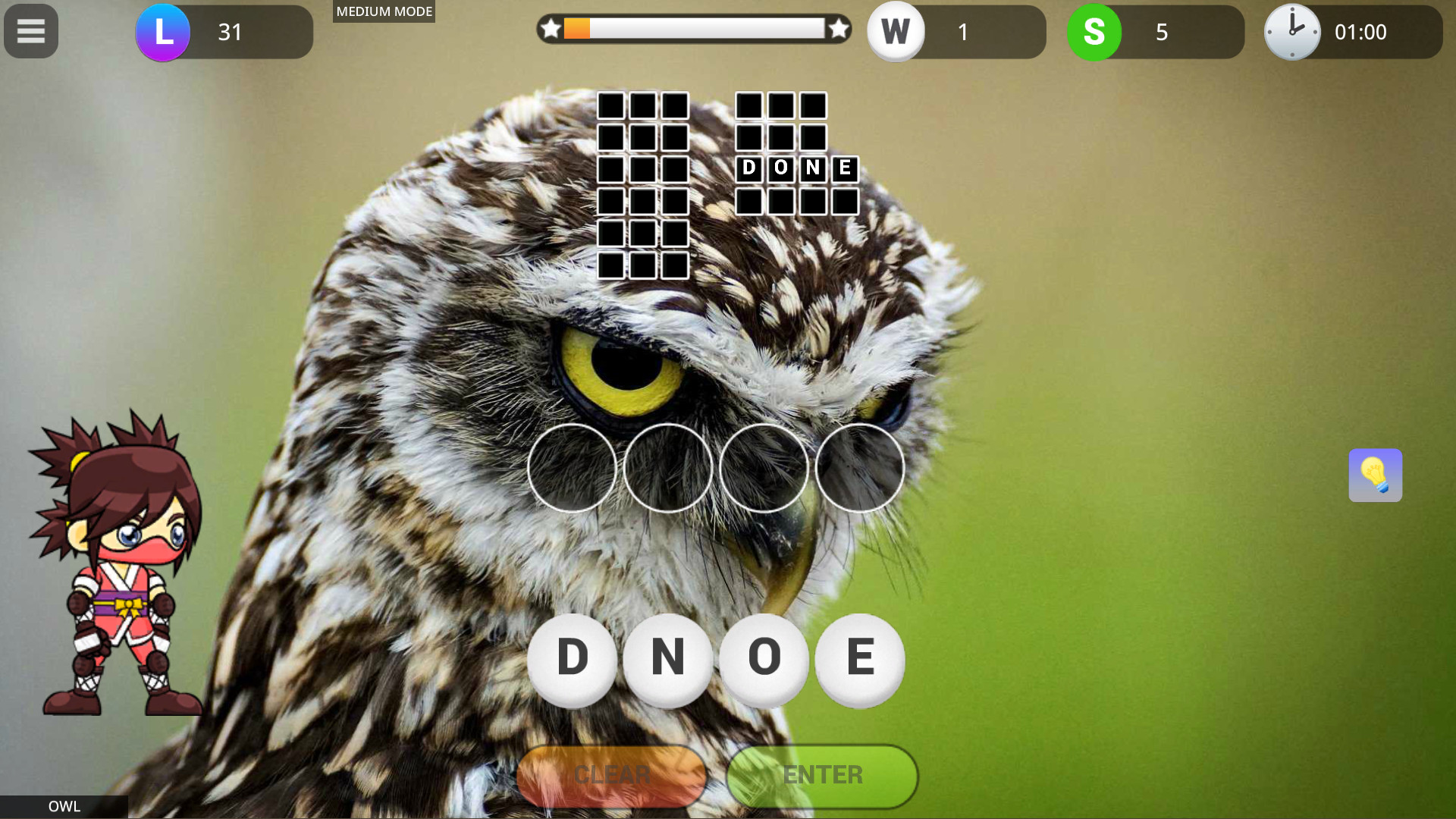 #1. Puzzle Box: 10-in-1 Puzzle Collection (Steam) Podle: BrainVM Games