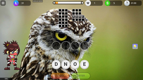 Puzzle Box screenshot 1