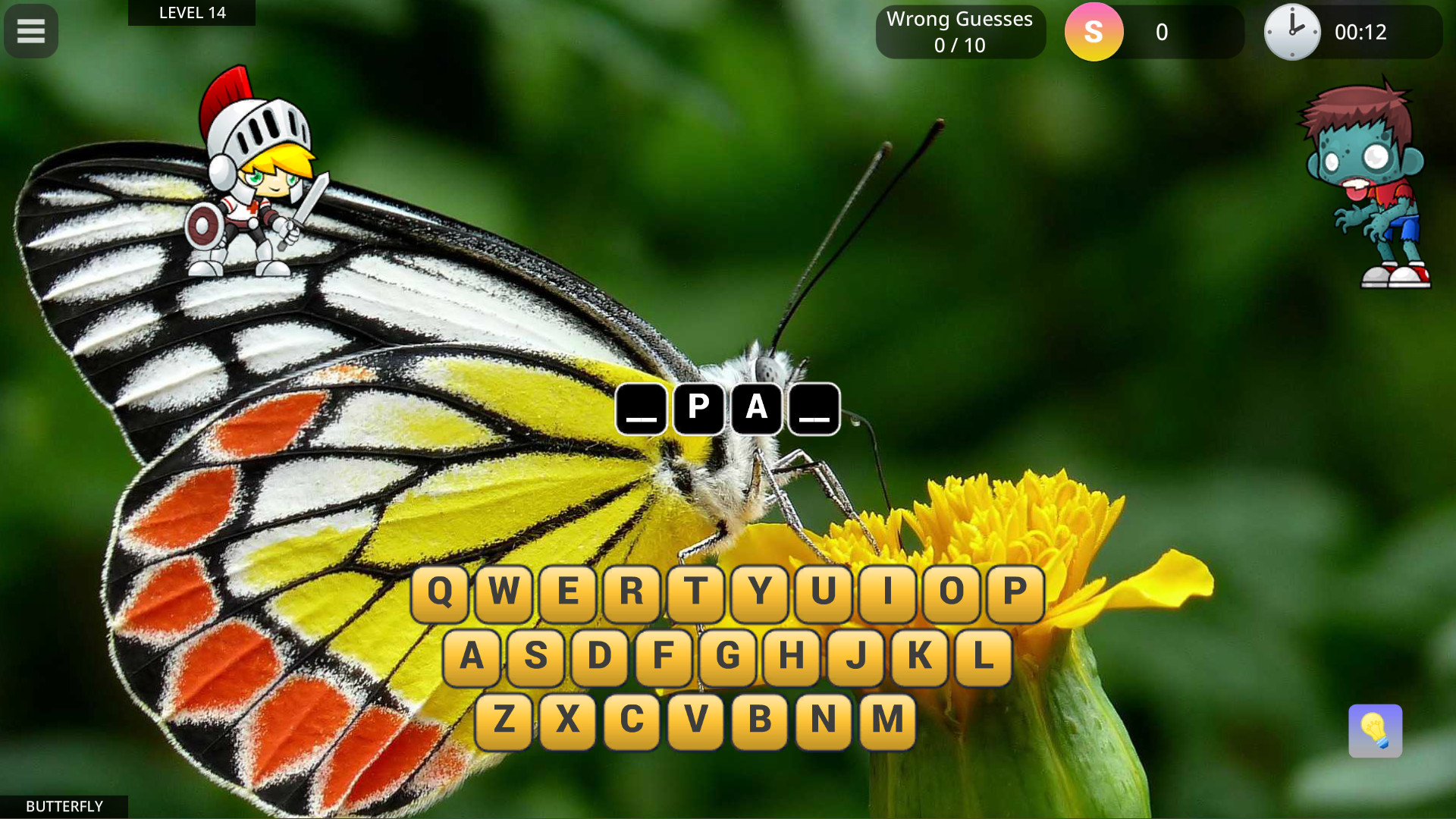 #3. Puzzle Box: 10-in-1 Puzzle Collection (Steam) Podle: BrainVM Games