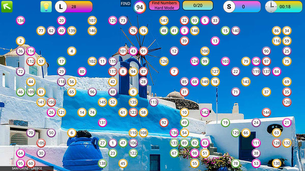 Puzzle Box screenshot 4