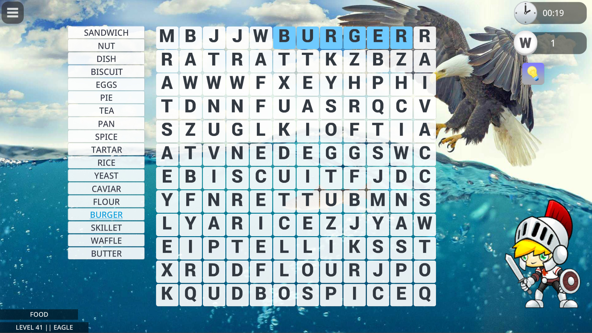 #2. Puzzle Box: 10-in-1 Puzzle Collection (Steam) Podle: BrainVM Games