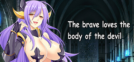 The brave loves the body of the devil steam charts