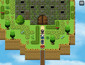 Screenshot #4