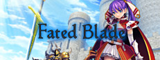 Fated Blade