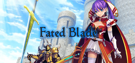 Fated Blade banner image