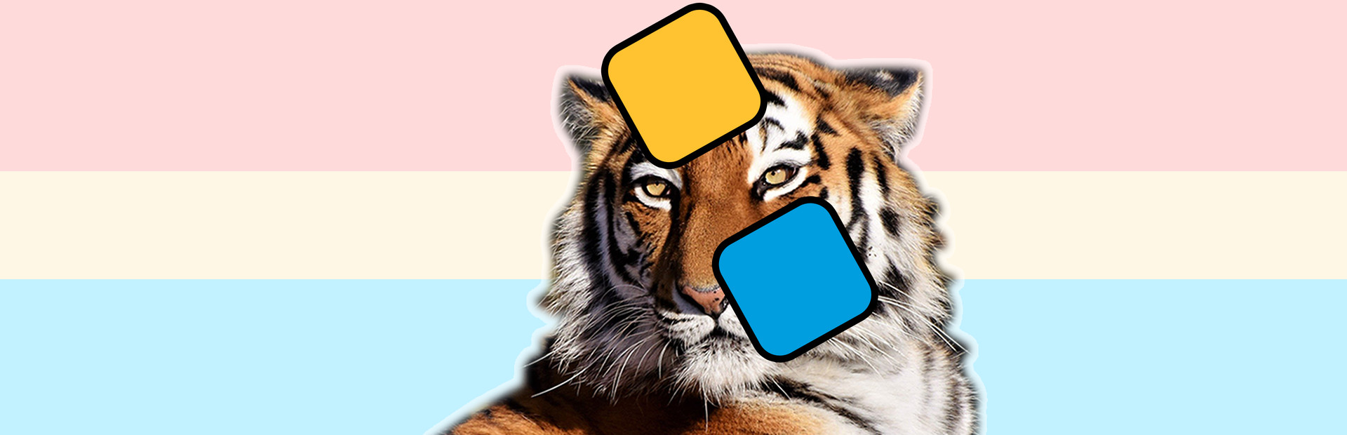 Photo Puzzles HD