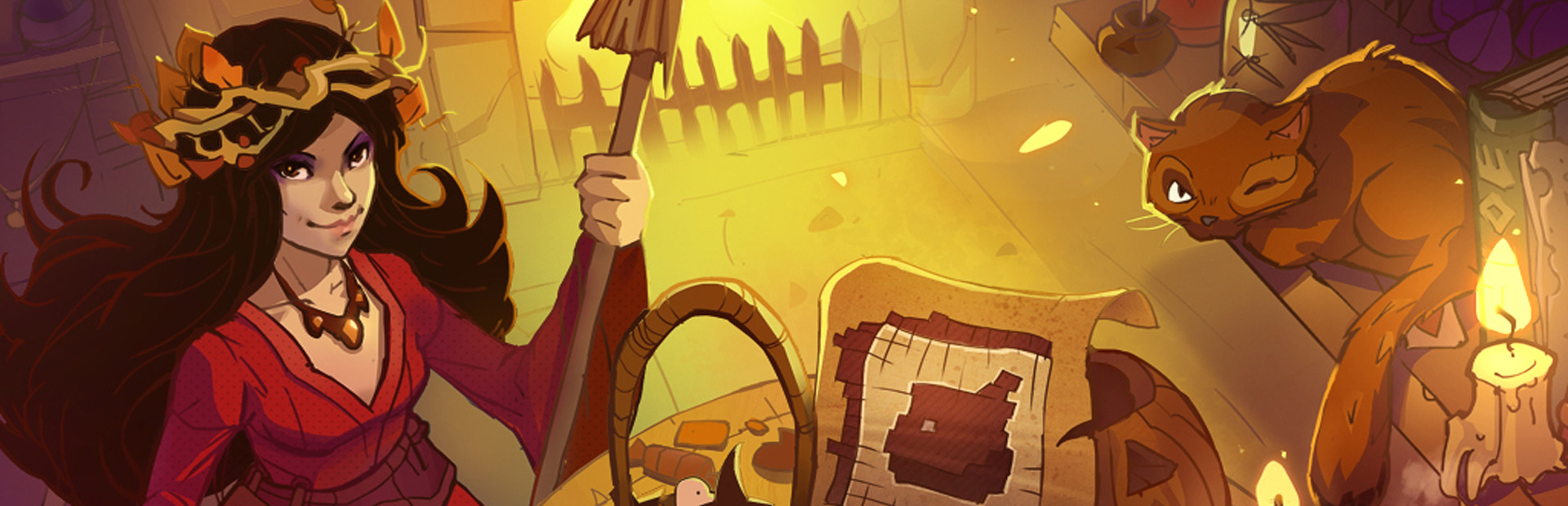 Halloween Riddles Mysterious Griddlers