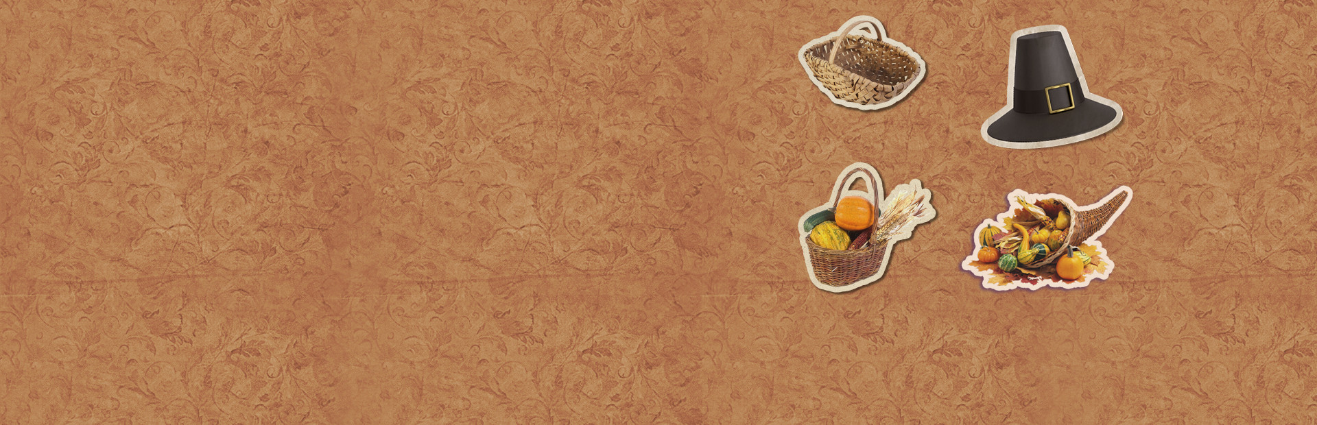 Holiday Jigsaw Thanksgiving Day