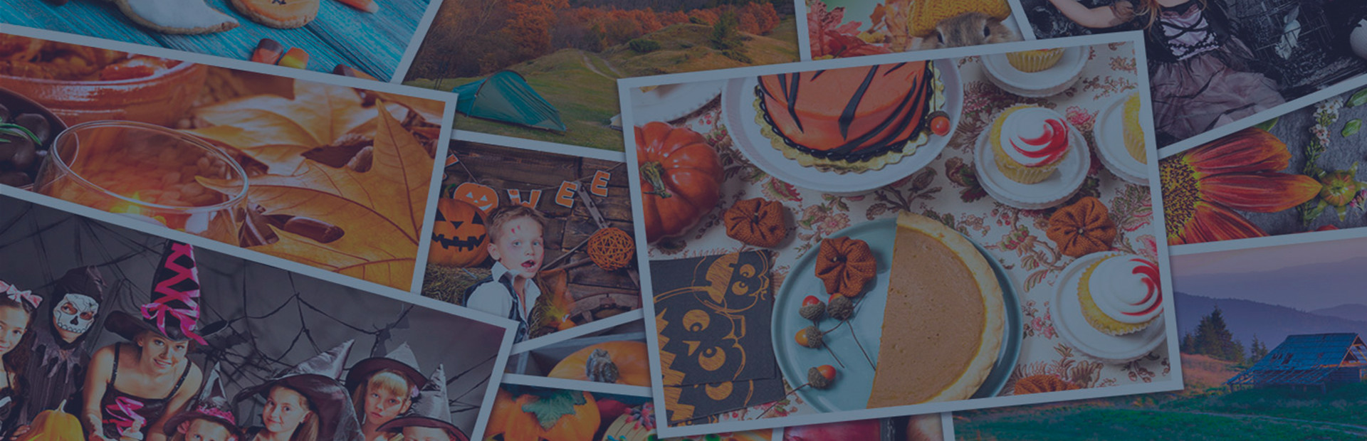 Holiday Mosaics Halloween Puzzles