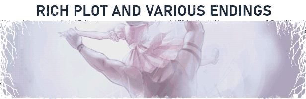 AWAKEN Astral Blade Mobile 2