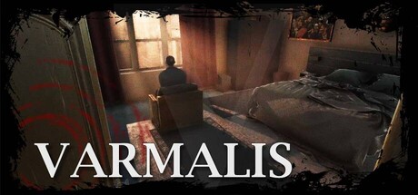 Varmalis