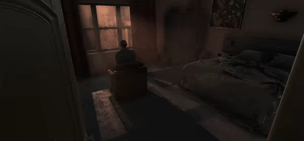 Varmalis video 2