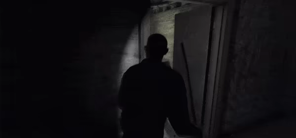 Varmalis video 3
