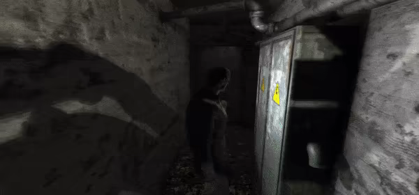 Varmalis video 4