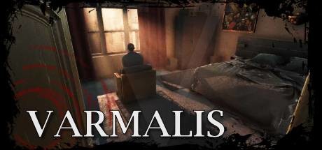 Steam thumbinal