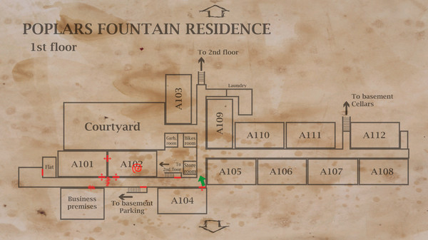 Varmalis screenshot 6