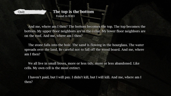 Varmalis screenshot 5