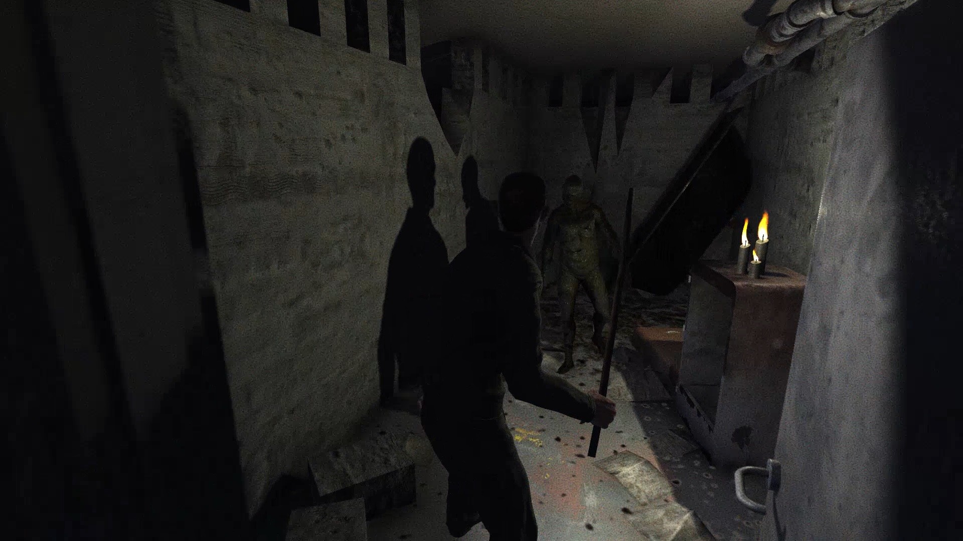 Varmalis Featured Screenshot #1