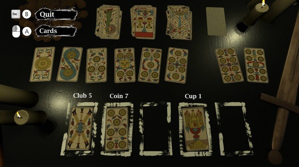 Varmalis screenshot 3