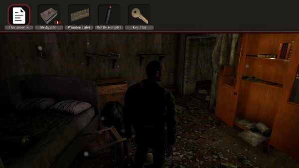 Varmalis screenshot 8